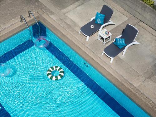 king park avenue adults only