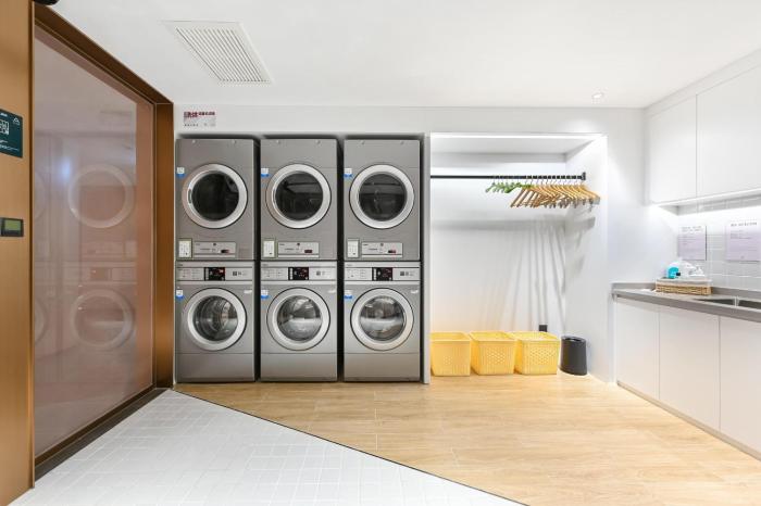 atour hotel central park luliang