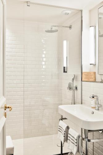 normandy le chantier