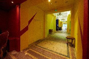 normandy le chantier