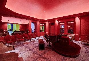 normandy le chantier