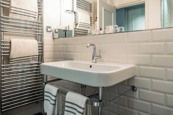 normandy le chantier