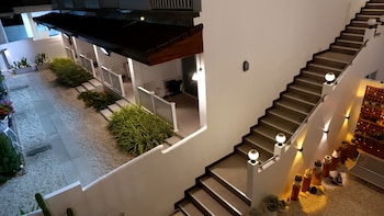 Room Kohlarn Resort ,,4 star