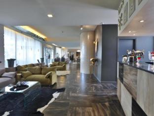 Best Western Plus Hotel Farnese,Parma>>Emilia-Romagna,4 star