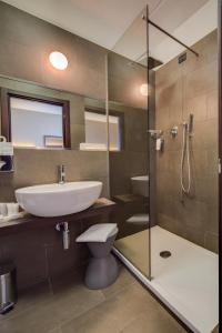 best western plus hotel farnese