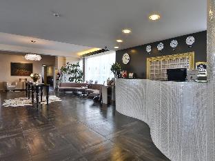 best western plus hotel farnese