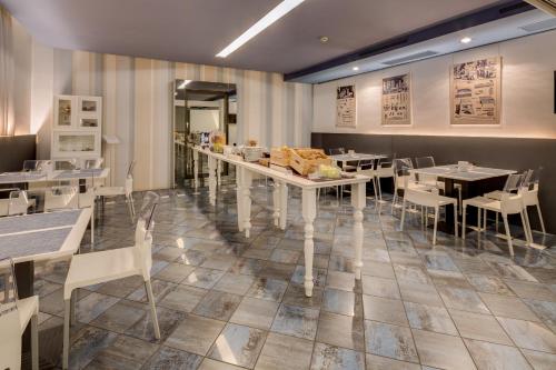 best western plus hotel farnese