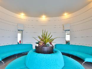 Best Western Plus Hotel Farnese,Parma>>Emilia-Romagna,4 star