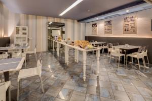 best western plus hotel farnese