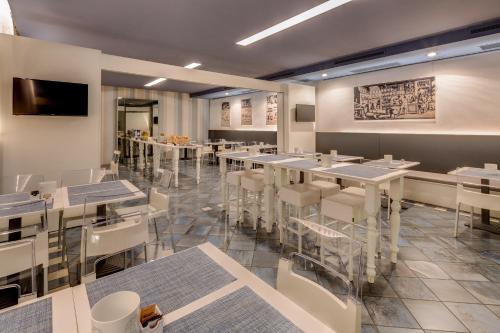 best western plus hotel farnese