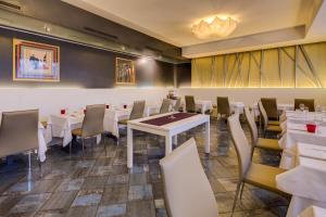 Best Western Plus Hotel Farnese,Parma>>Emilia-Romagna,4 star