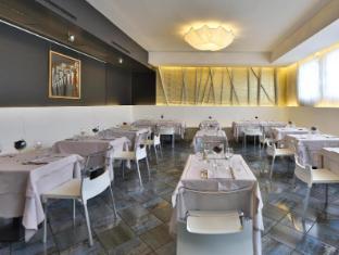 best western plus hotel farnese