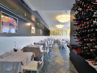 best western plus hotel farnese