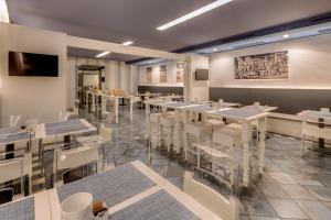 best western plus hotel farnese