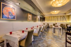 best western plus hotel farnese