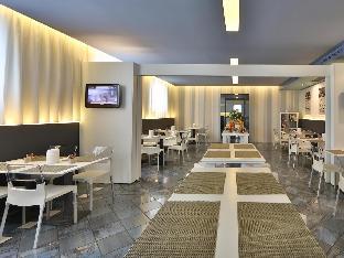best western plus hotel farnese