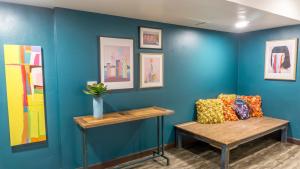 sandalay resort pattaya