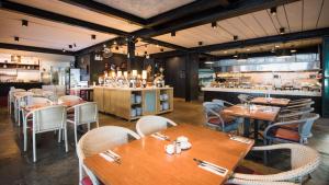 sandalay resort pattaya