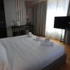 boutique hotel adelar