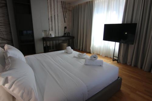 boutique hotel adelar
