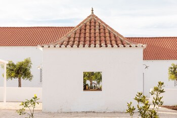 casas da quinta de cima