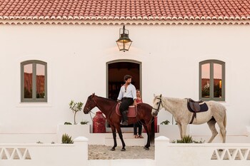 vila real santo antonio