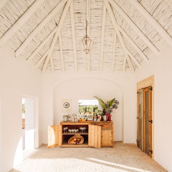 vila real santo antonio