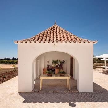 vila real santo antonio