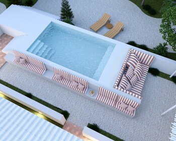 vila real santo antonio