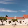 vila real santo antonio