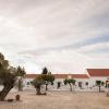vila real santo antonio