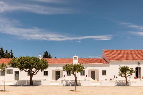 vila real santo antonio