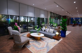 Nas Hotel,King Khalid Road,3 star