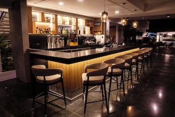 eurobuilding tama san cristobal