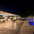 eurobuilding tama san cristobal