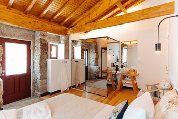 dautor village