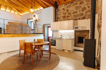 dautor village