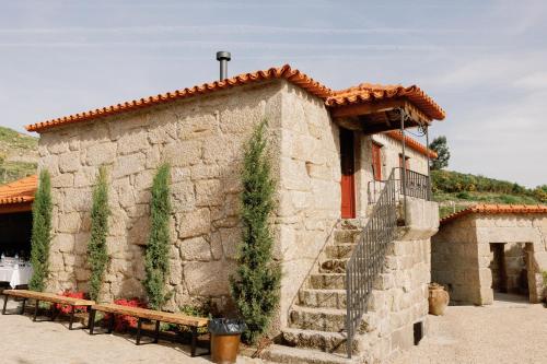 dautor village