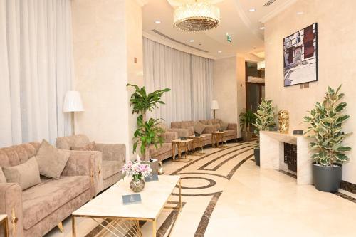 castle hotel