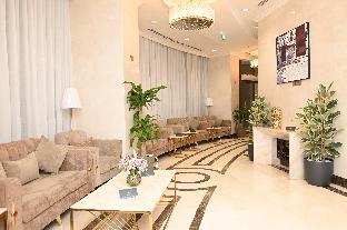 Castle Hotel,,3 star