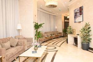 Castle Hotel,,3 star