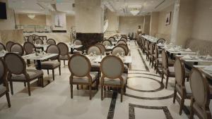 Castle Hotel,,3 star