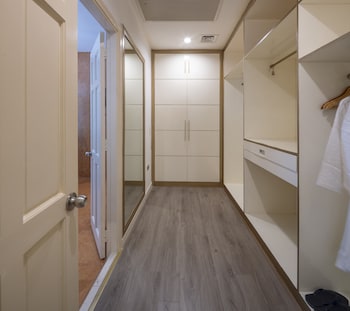 hidden mansions saigon resort