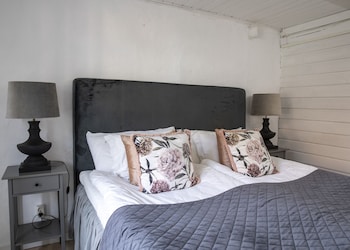 granelunds bed and country living