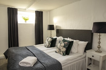 granelunds bed and country living