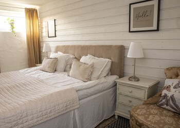 granelunds bed and country living