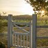 granelunds bed and country living