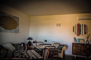 borgo arborea charming retreat