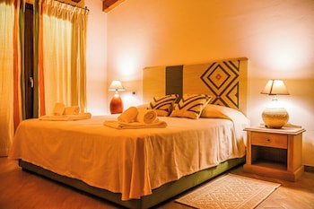 borgo arborea charming retreat