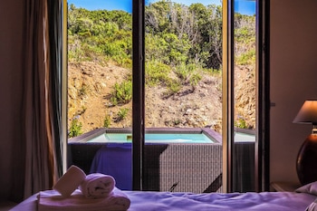 borgo arborea charming retreat